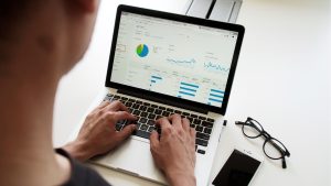 Les bénéfices d&rsquo;un audit SEO complet pour votre site web