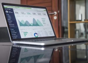 Comment financer sa startup ? Conseils pour atteindre votre objectif !