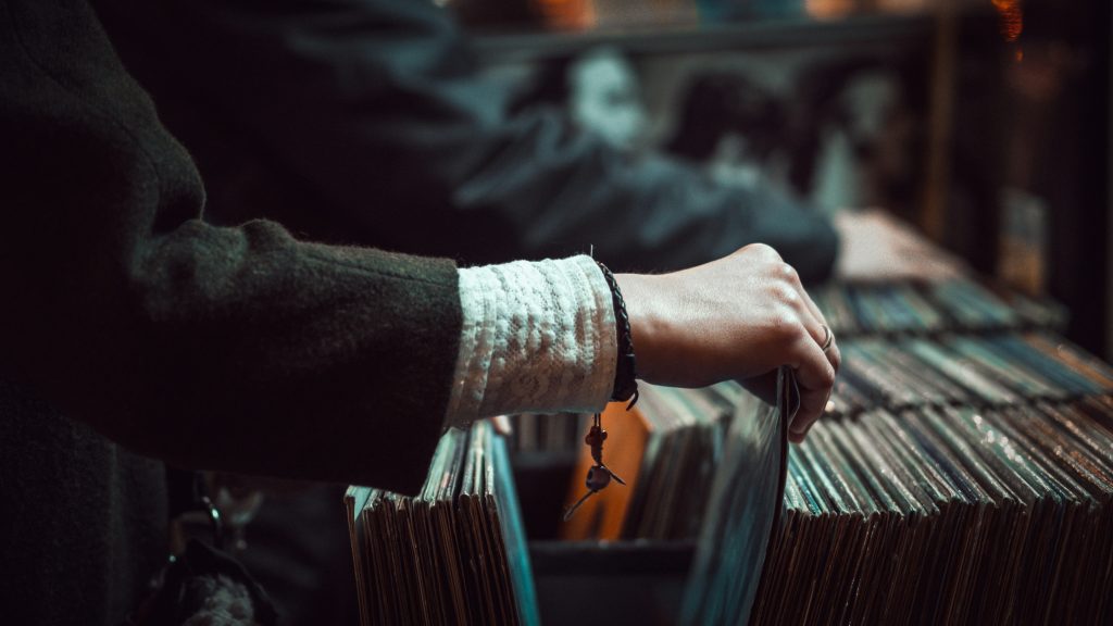 Pourquoi les entreprises ne peuvent pas se passer de l&rsquo;archivage physique ?