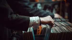 Pourquoi les entreprises ne peuvent pas se passer de l&rsquo;archivage physique ?