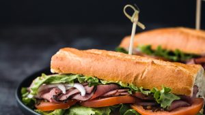 Envie de vous lancer dans la restauration rapide à la française ? Découvrez quelques conseils utiles