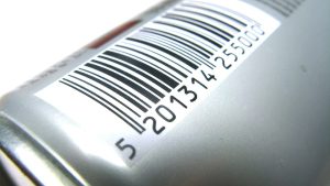 Pourquoi devriez-vous investir dans un système de pose automatique d&rsquo;étiquettes ?