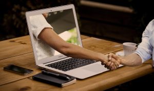 Comment améliorer vos processus d&rsquo;onboarding ?