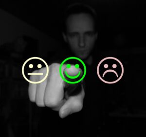 Comment améliorer la qualité de votre service après-vente pour fidéliser vos clients