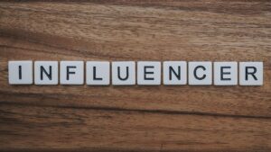 Comment mettre en place une stratégie de marketing de l&rsquo;influenceur interne pour votre entreprise