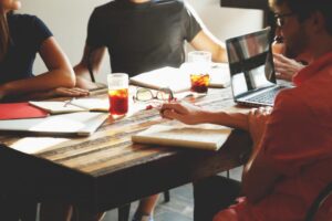 Les astuces pour améliorer la qualité de vos présentations commerciales
