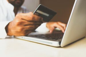 Les tendances en matière de marketing de l&rsquo;expérience client pour les entreprises
