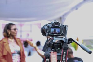 Les tendances en matière de création de contenu vidéo pour les entreprises