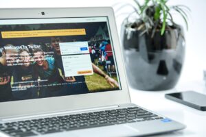 Les tendances en matière de marketing conversationnel pour les entreprises