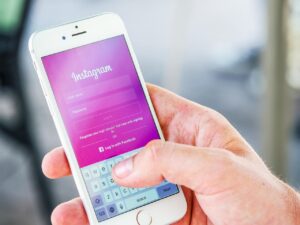 Les tendances en matière de marketing mobile pour les entreprises